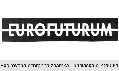 EUROFUTURUM