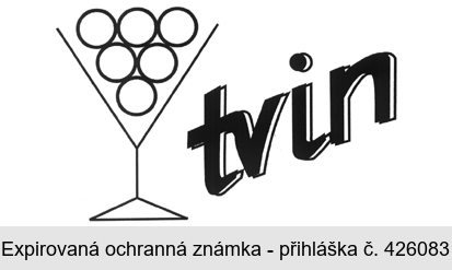 tvin