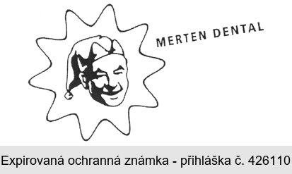 MERTEN DENTAL