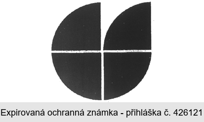Ochranná známka