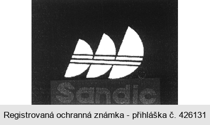 Sandic