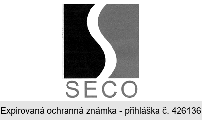 SECO