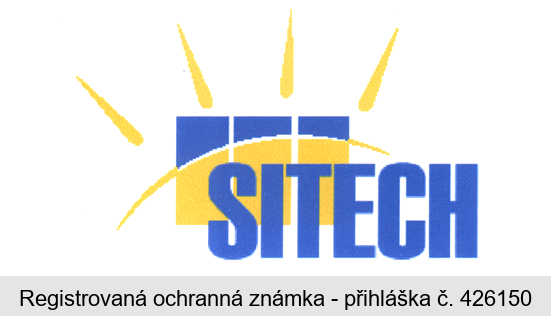 SITECH