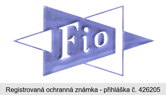 Fio