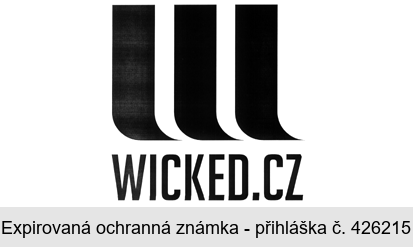 WICKED.CZ