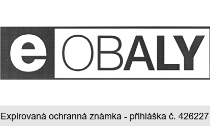 e OBALY