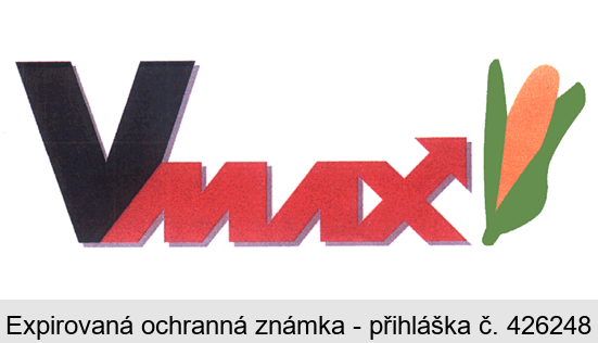 VMAX