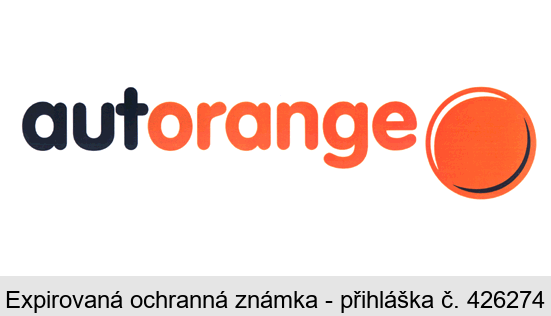 autorange