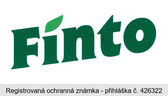 Fínto