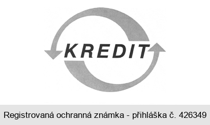 KREDIT