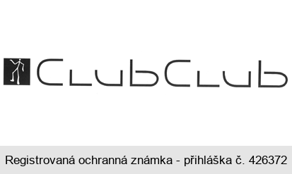 Club Club