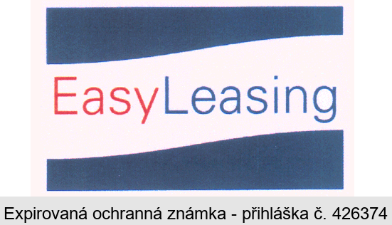 Easy Leasing