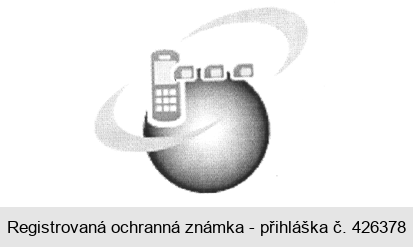 Ochranná známka