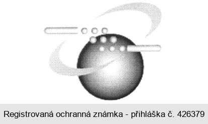 Ochranná známka