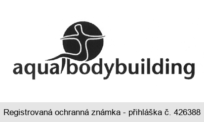 aquabodybuilding