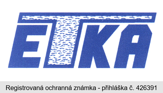 ETKA