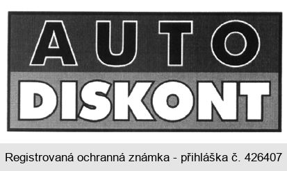 AUTO DISKONT