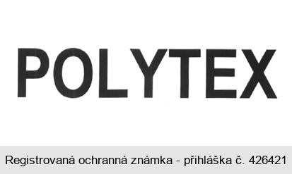 POLYTEX