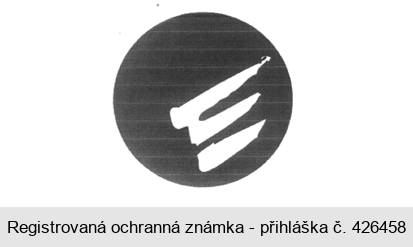 Ochranná známka
