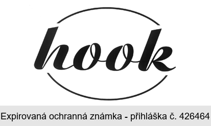 hook
