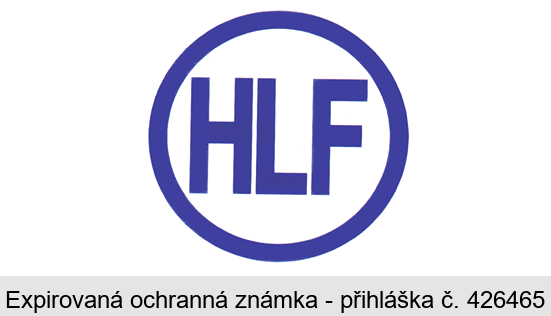 HLF