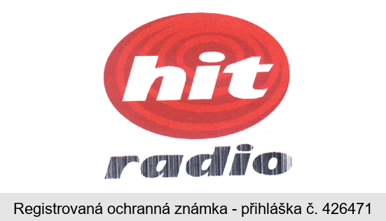 hit radio