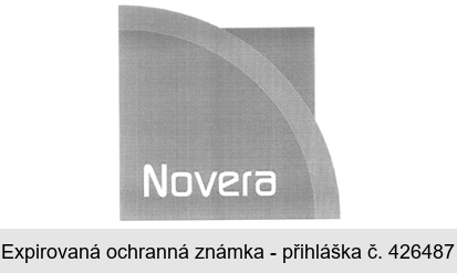 Novera