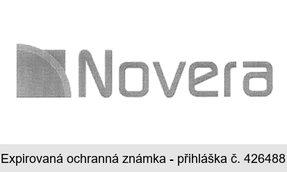 Novera