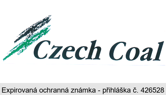 Czech Coal