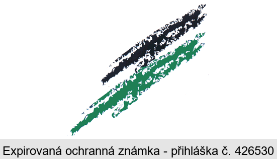 Ochranná známka