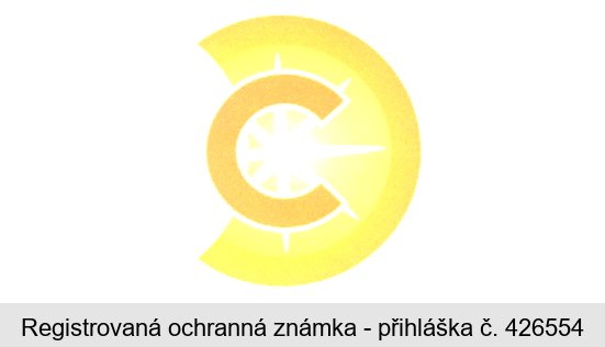 Ochranná známka