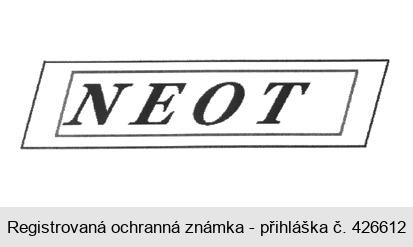 NEOT