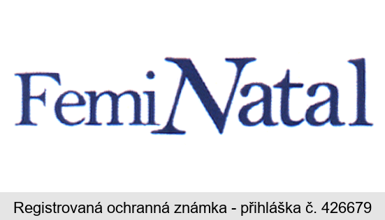 FemiNatal
