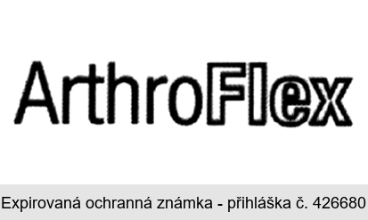 ArthroFlex