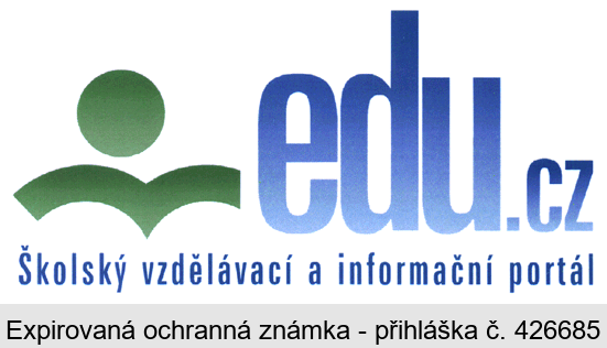 edu.cz  Školský vzdělávací a informační portál