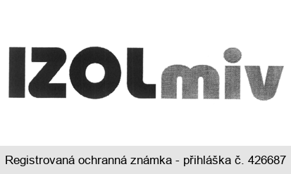 IZOLmiv