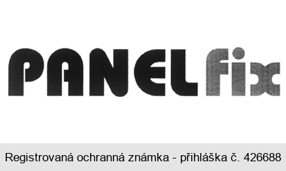 PANELfix