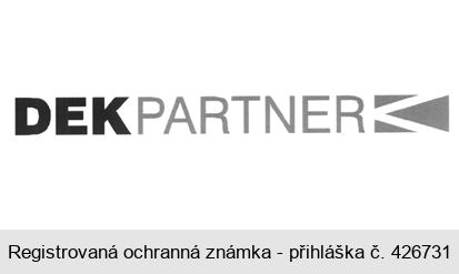 DEKPARTNER