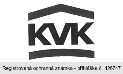 KVK