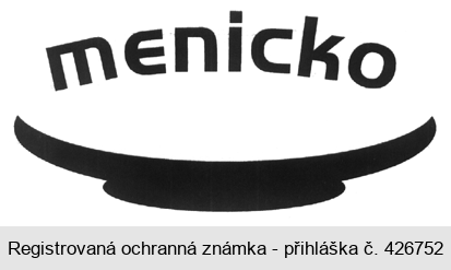 menicko