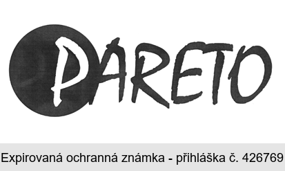 PARETO