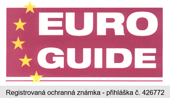 EURO GUIDE