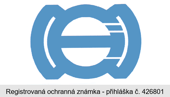 Ochranná známka