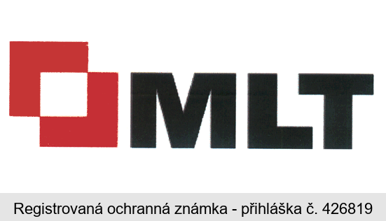 MLT