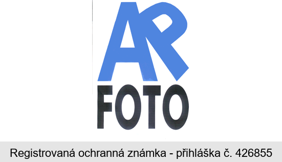 AP FOTO