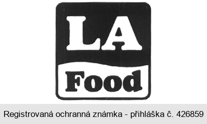 LA Food