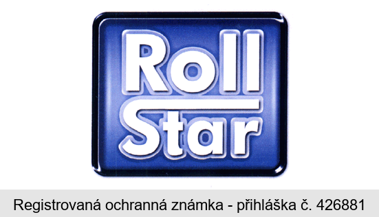 Roll Star