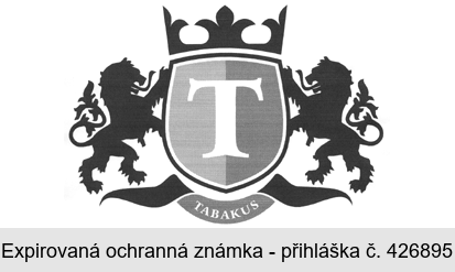 T TABAKUS