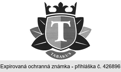 T TABAKUS