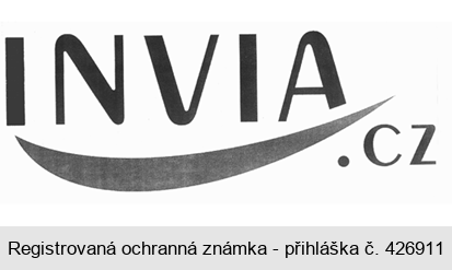 INVIA.cz